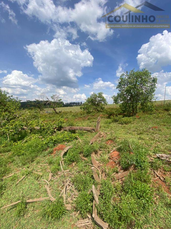 WhatsApp Image 2025-11-27 at 14.37.24 (2).jpeg